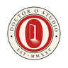 Doctor O Studio seal